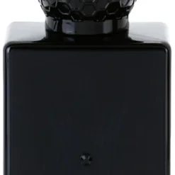 Stéphane Humbert Lucas 777 777 Black Gemstone 7 Stéphane Humbert Lucas 777 777 Black Gemstone -Kérastase Soldes stephane humbert lucas 777 777 black gemstone eau de parfum mixte 1