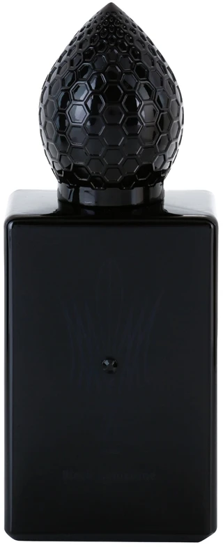 Stéphane Humbert Lucas 777 777 Black Gemstone 3 Stéphane Humbert Lucas 777 777 Black Gemstone – Image 3