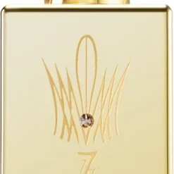 Boutique En Ligne Notino 17 Stéphane Humbert Lucas 777 777 Soleil De Jeddah