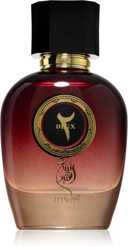 Sterling Deux 1 Sterling Deux