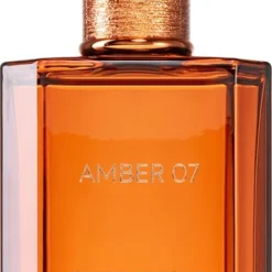 Swiss Arabian Amber 07