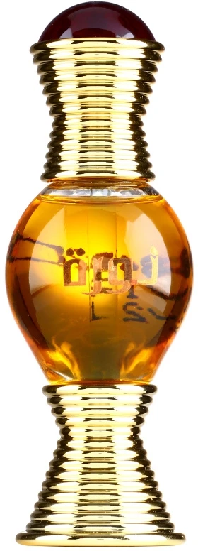 Swiss Arabian Noora 1 Swiss Arabian Noora