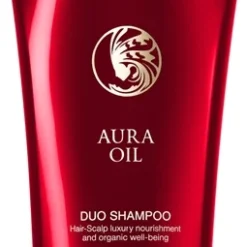 T-LAB Professional Aura Oil