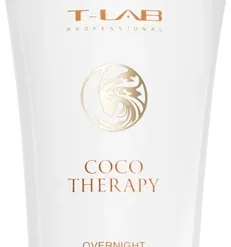 T-LAB Professional Coco Therapy