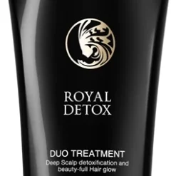 T-LAB Professional Royal Detox