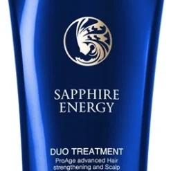 T-LAB Professional Sapphire Energy