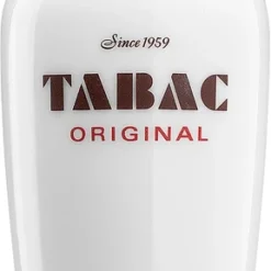 Tabac Original
