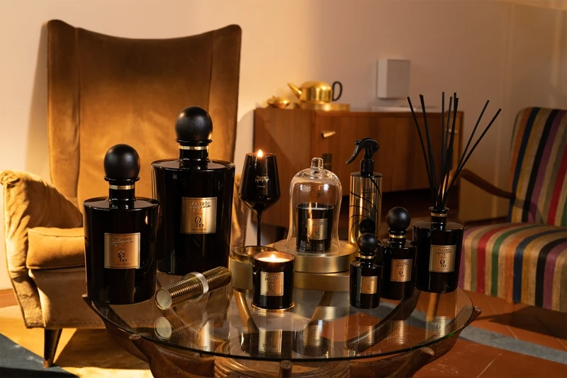 Teatro Fragranze Oro 3 Teatro Fragranze Oro – Image 3