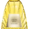 Thalia Sodi Liquid Sun