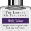 The Library Of Fragrance Holy Water