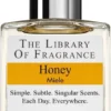 The Library Of Fragrance Honey