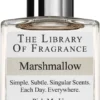 The Library Of Fragrance Marshmallow