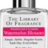 The Library Of Fragrance Watermelon Blossom