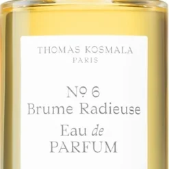 Thomas Kosmala No. 6 Brume Radieuse