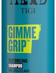 TIGI Bed Head Gimme Grip
