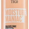 TIGI Bed Head Moisture Maniac