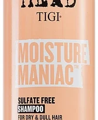 TIGI Bed Head Moisture Maniac