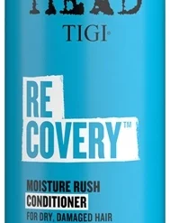 TIGI Bed Head Recovery