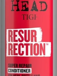 TIGI Bed Head Ressurection