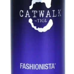 TIGI Catwalk Fashionista
