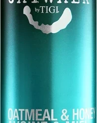 TIGI Catwalk Oatmeal & Honey