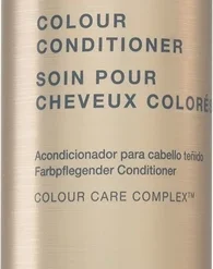 TIGI Copyright Colour