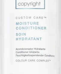 TIGI Copyright Moisture