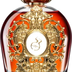 Tiziana Terenzi Adhil Assoluto