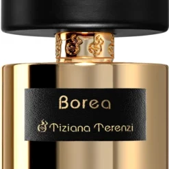 Tiziana Terenzi Borea