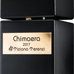 Tiziana Terenzi Chimaera Extrait De Parfum