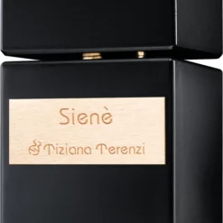 Tiziana Terenzi Siene