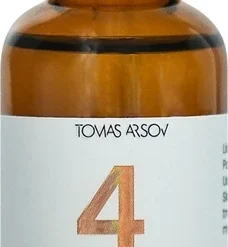 Tomas Arsov Marula