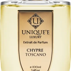 Unique'e Luxury Chypre Toscano