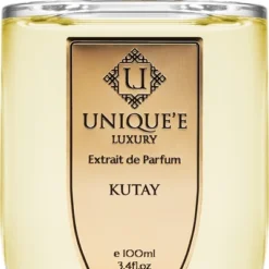 Unique'e Luxury Kutay