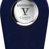 V Canto Kashimire