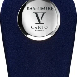 V Canto Kashimire
