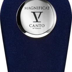 V Canto Magnificat