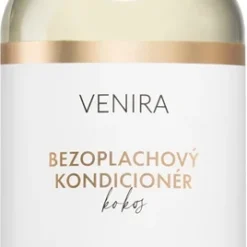 Venira Conditioners