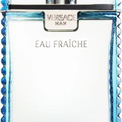Versace Eau Fraîche