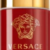 Versace Eros Flame