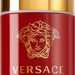 Versace Eros Flame