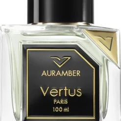 Vertus Auramber
