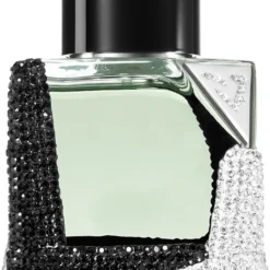 Vertus Gem'ntense Oud Noir