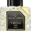 Vertus Gem'ntense Royal Orris