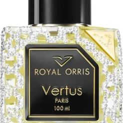 Vertus Gem'ntense Royal Orris
