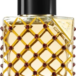 Vertus Gem'ntense Vanilla Oud