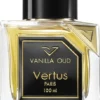 Vertus Vanilla Oud