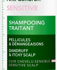 Vichy Dercos Anti-Dandruff