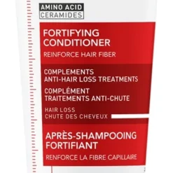 Vichy Dercos Energy +