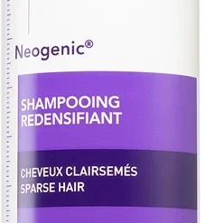 Vichy Dercos Neogenic